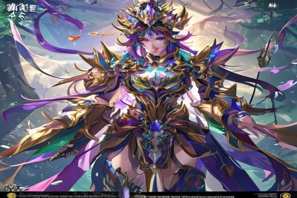 lol战争学院的荣耀