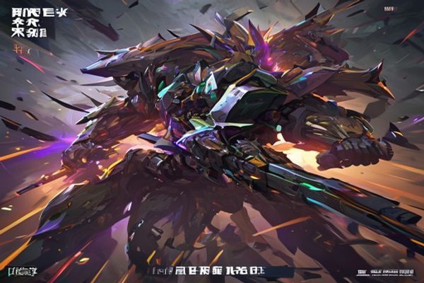 跑跑卡丁车官方网